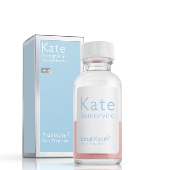 Kate Somerville EradiKate Acne Treatment - Picture 3 of 3